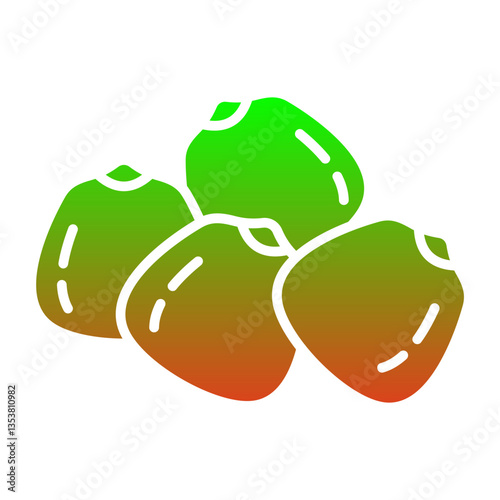 Seed Icon