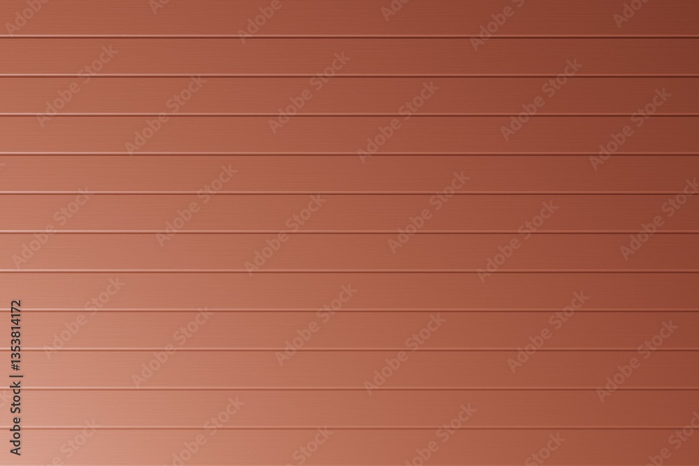 Background of painted horizontal wooden planks with light coming from bottom left corner. The name of the color is