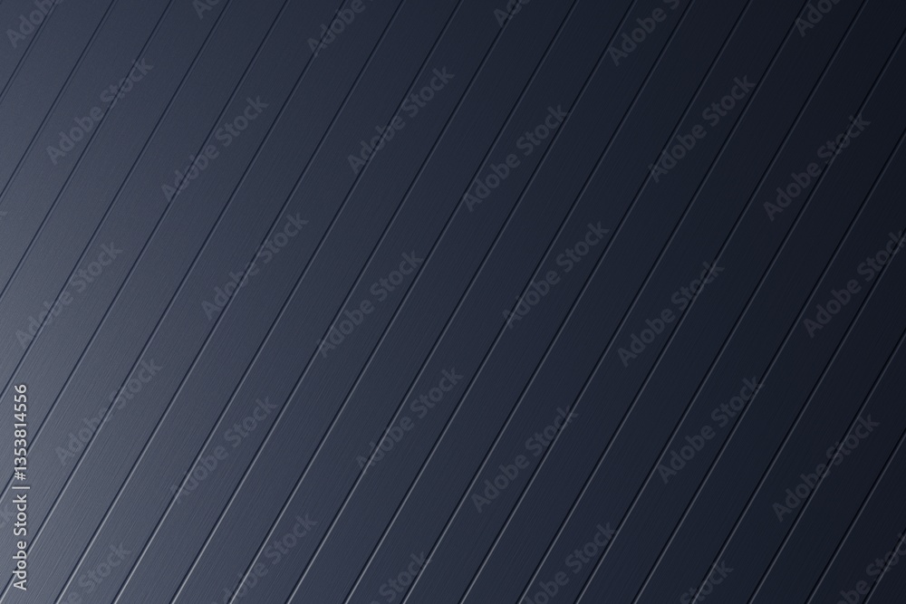 Background from painted diagonal wooden planks with light coming from left. The name of the color is
