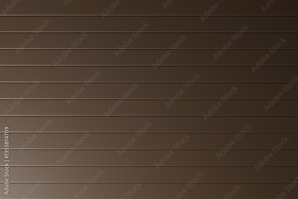Background of painted horizontal wooden planks with light coming from bottom left corner. The name of the color is