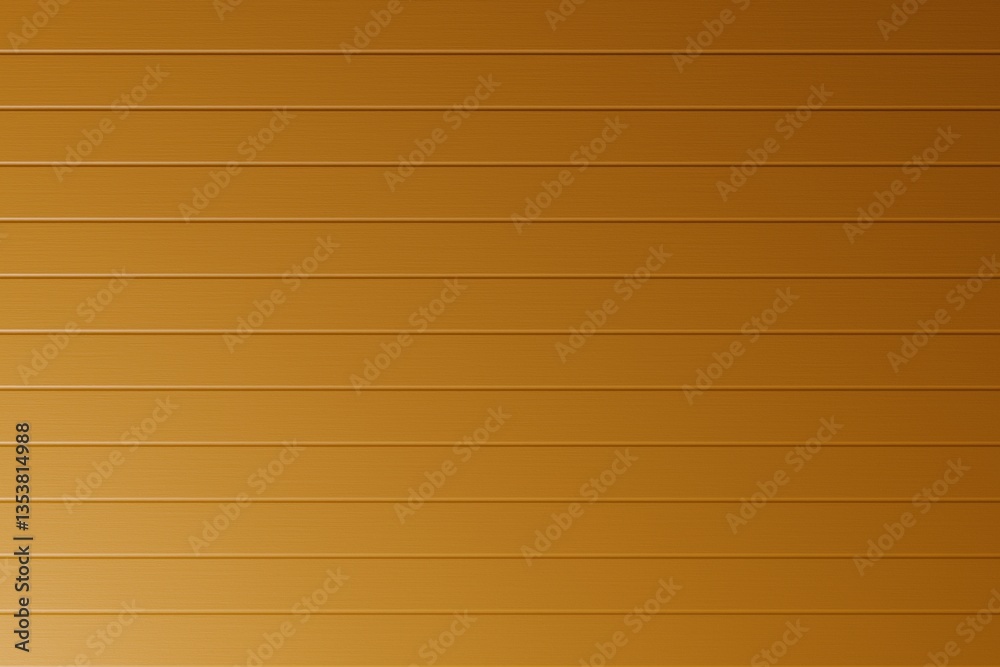 Background of painted horizontal wooden planks with light coming from bottom left corner. The name of the color is