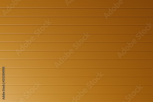Obraz na płótnie Background of painted horizontal wooden planks with light coming from bottom left corner. The name of the color is w salonie
