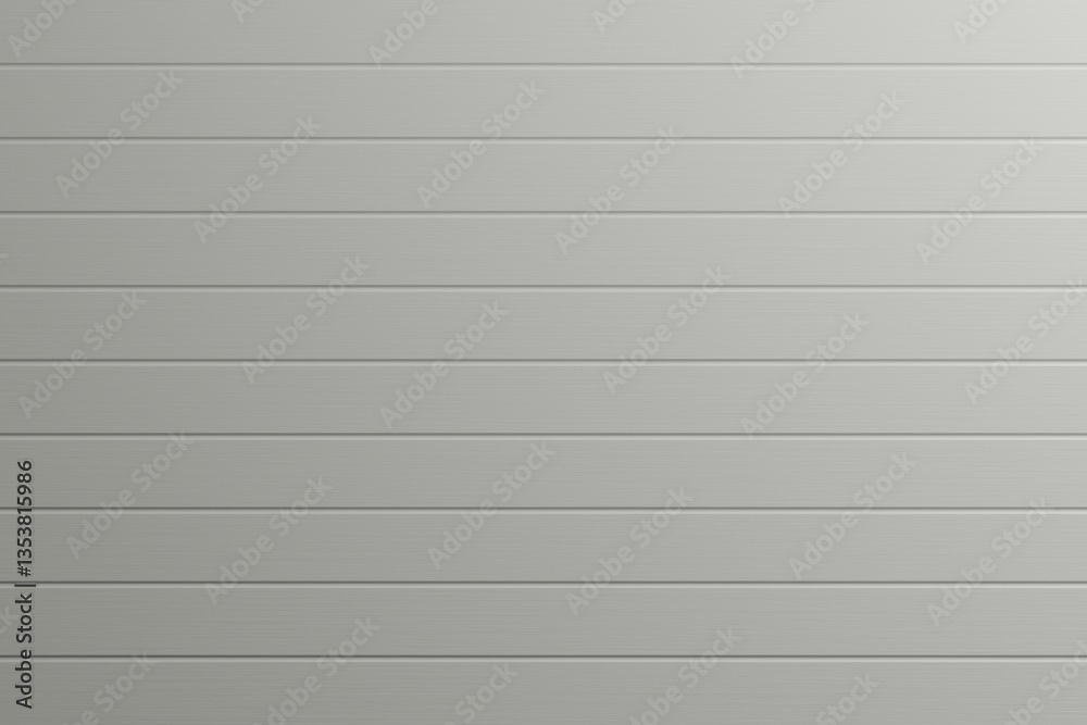Background of painted horizontal wooden planks with light coming from top right corner. The name of the color is