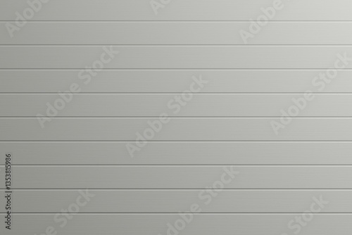 Background of painted horizontal wooden planks with light coming from top right corner. The name of the color is
