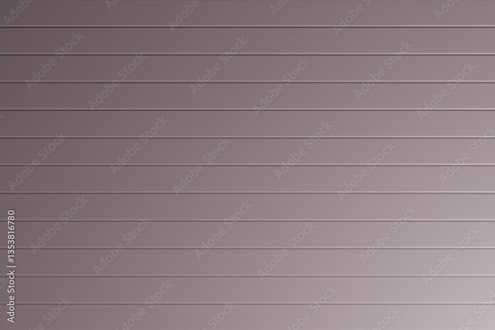 Background of painted horizontal wooden planks with light coming from bottom right corner. The name of the color is