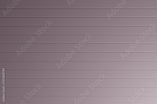 Obraz na płótnie Background of painted horizontal wooden planks with light coming from bottom right corner. The name of the color is w salonie