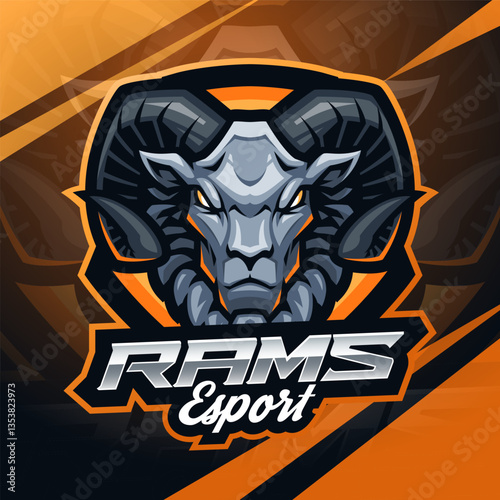 Collection of emblems of knights, soldiers, airplanes, horses, skulls. Knights on horseback, warriors with a sword, military skulls, Greek warriors, Spartans. Colorful set, vector illustration