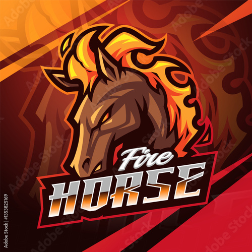 Collection of emblems of knights, soldiers, airplanes, horses, skulls. Knights on horseback, warriors with a sword, military skulls, Greek warriors, Spartans. Colorful set, vector illustration