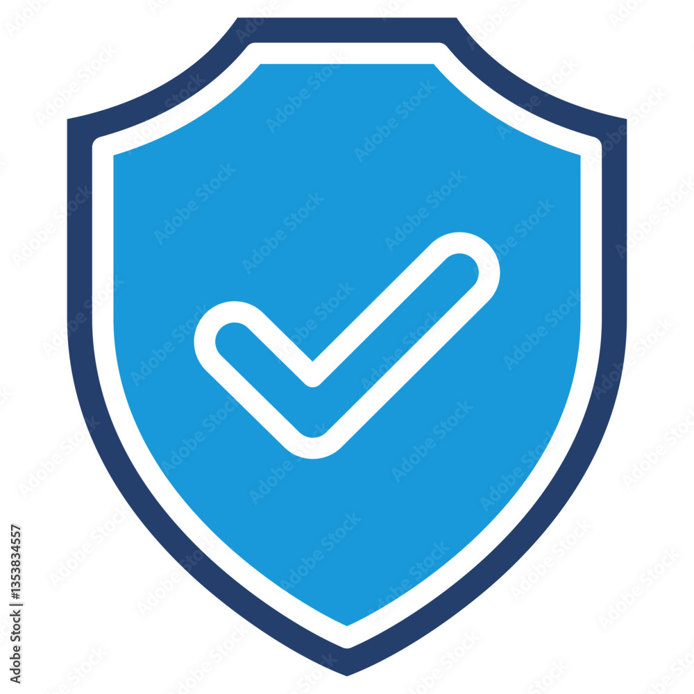 Insurance Icon Insurance Icon