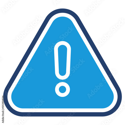 Risk Icon