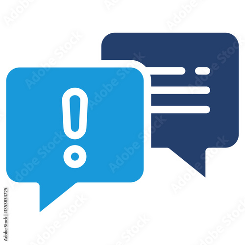 Faq Icon
