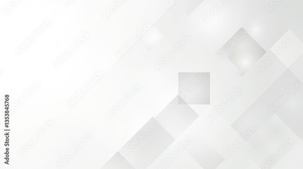 A minimalist geometric design with soft, blurred squares in varying sizes, ideal for modern backgrounds, tech, and abstract designs. A minimalist geometric design with soft, blurred squares in varying sizes, ideal for modern backgrounds, tech, and abstract designs.