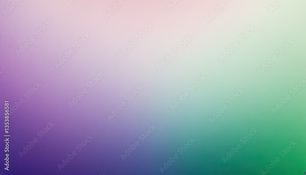 Fototapeta premium Blurred pop abstract background with vivid primary colors 5