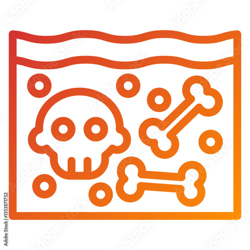 Extinction Icon Style