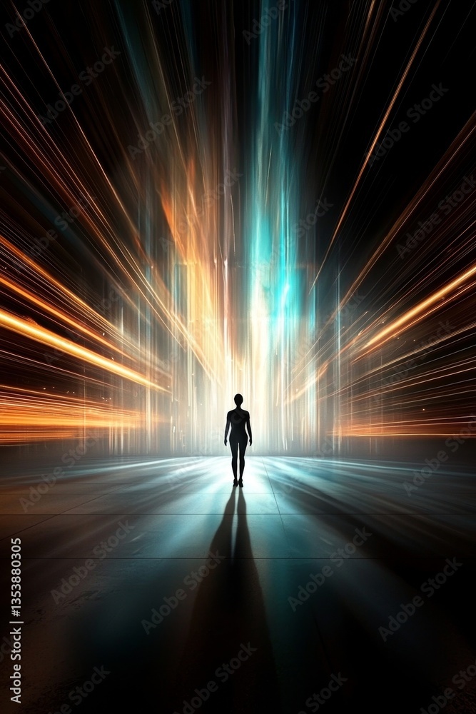 Exploring the Unknown through Luminescence Exploring the Unknown through Luminescence