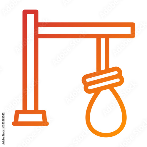 Gibbet Icon Style