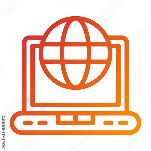 Global Icon Style