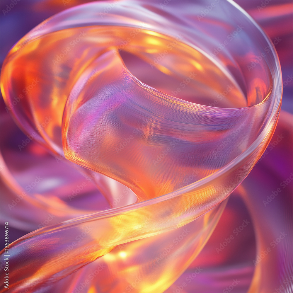 Liquid and fluid abstract background Liquid and fluid abstract background