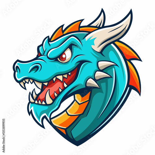 Wallpaper Mural long drago,dragon, dragon king, fire breathing dragon, dragon china, fafnir, dragon and phoenix, tiamat, yellow dragon, eastern dragon, mythical dragons, celtic dragon, tiamat dragon, the nine realms, Torontodigital.ca