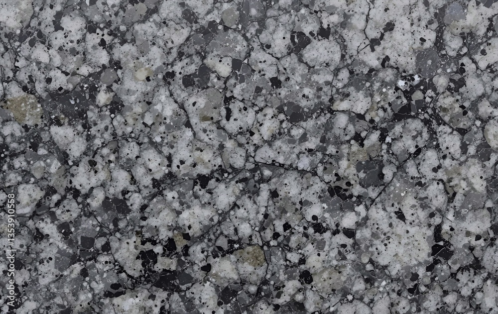 Stone background image, natural texture banner advertising Stone background image, natural texture banner advertising