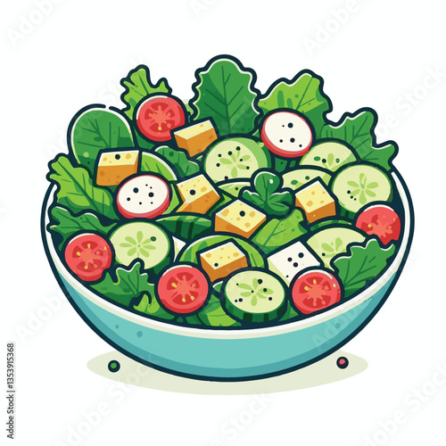 healthy, lunch, food, cheese, meal, lettuce, fresh, salad, green, gourmet, bread, parmesan, delicious, sauce, vegetable, dinner, caesar, bowl, chicken, appetizer, cuisine, dish, crouton, grilled, plat