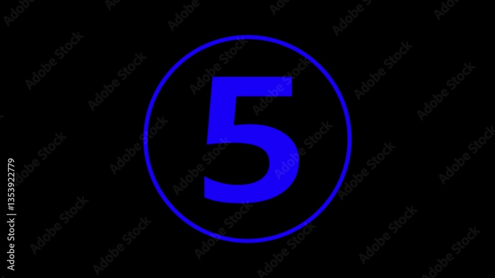 Neon 10s Countdown animation. Neon bright glowing countdown timer animation. top ten countdown, neon light numbers from 0 to 10, laser ray appears on black background.modern, neon, new year, number, p Neon 10s Countdown animation. Neon bright glowing countdown timer animation. top ten countdown, neon light numbers from 0 to 10, laser ray appears on black background.modern, neon, new year, number, p
