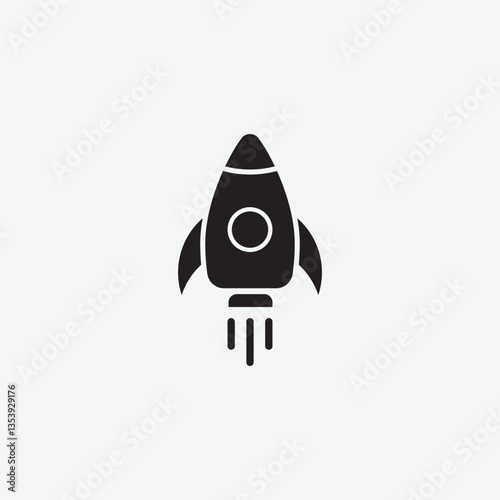 Get high-quality rocket vector formats. Perfect for websites, presentations, and graphic design projects. Download now!