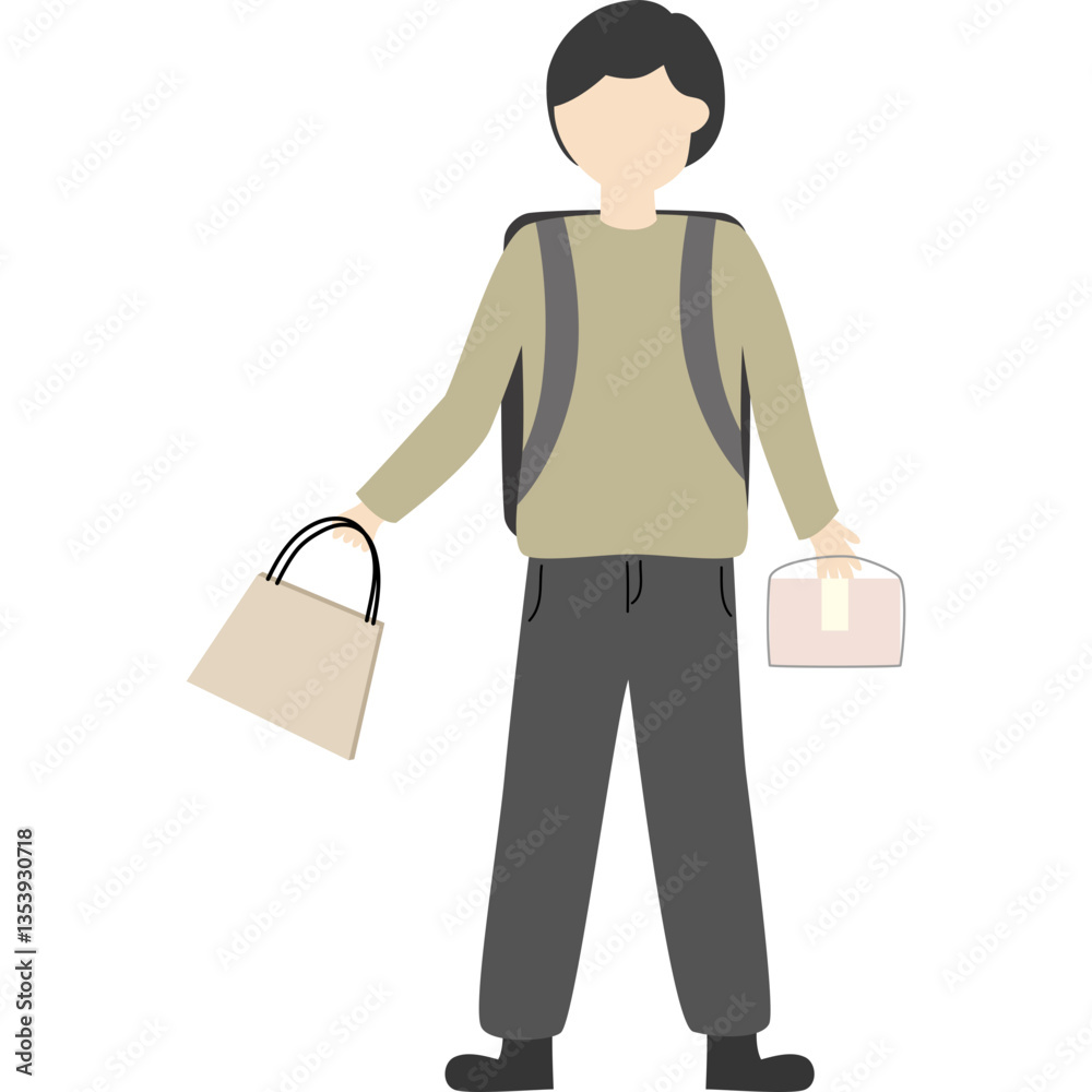 People going back to home when eid mubarak People going back to home when eid mubarak
