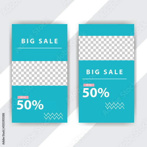 Big Sale, Up To 50% Off