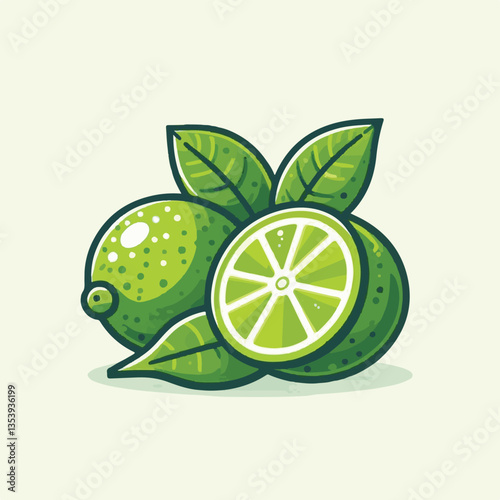 green, citrus, tropical, background, fresh, food, juice, organic, fruit, closeup, juicy, nature, leaf, vitamin, healthy, ripe, yellow, isolated, color, orange, natural, white, sweet, object, diet, ing