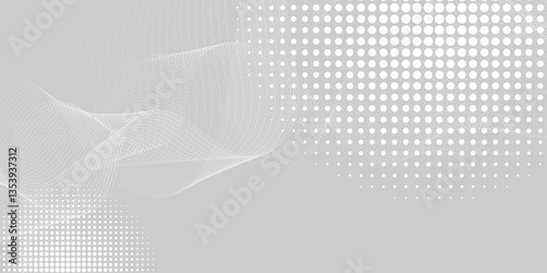 Wallpaper Mural Light Multicolor, Rainbow vector pattern with spheres. Beautiful colored illustration with blurred circles in nature style.abstract illustration with blurred drops of rain.Template for your brand book Torontodigital.ca