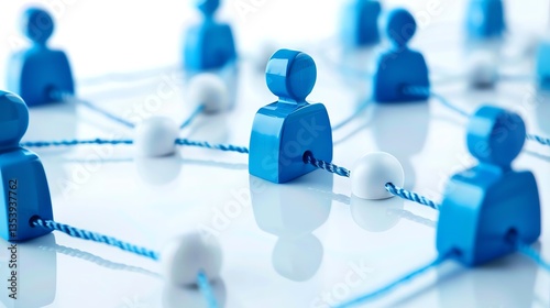 family-owned business continuity plan with succession strtegies represents structured enterprise sustainability.