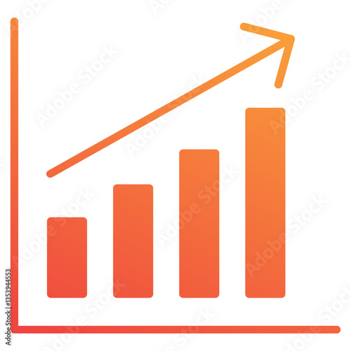 Growth Icon
