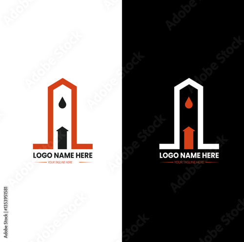CREATIVE LOGO DESIGN
