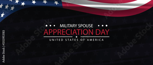 Celebrating the Backbone of Our Armed Forces Military Spouse Appreciation