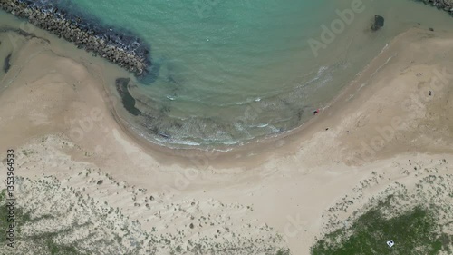 Sicilian Heights – A View from Above photo