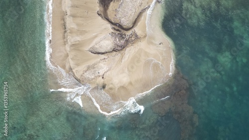 Sicilian Heights – A View from Above photo