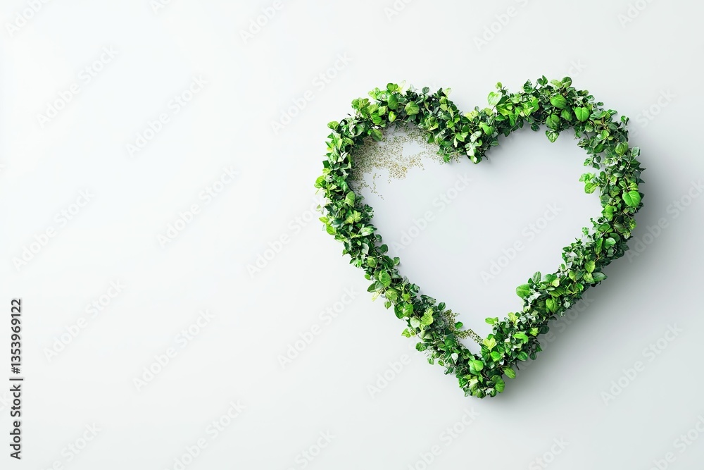 Clear Pixel Picture of World Love Banner Design Template Clear Pixel Picture of World Love Banner Design Template
