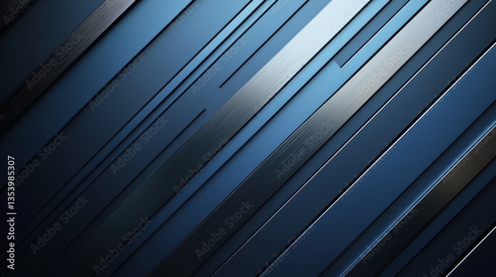 Abstract diagonal lines, geometric shapes, gradient colors, modern background design Abstract diagonal lines, geometric shapes, gradient colors, modern background design