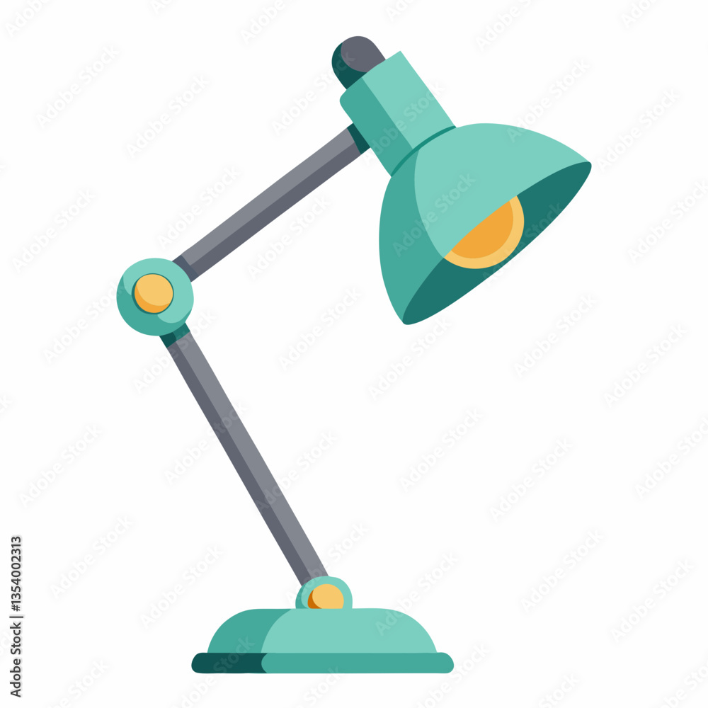 adjustable desk lamp with soft lighting adjustable desk lamp with soft lighting