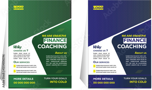 Educational minimalist flayer design template,School Admission Social Media Banner and School Web Banner,Minimalist corporate educational, school, college, leaflet, advertising flayer template, a4 edi