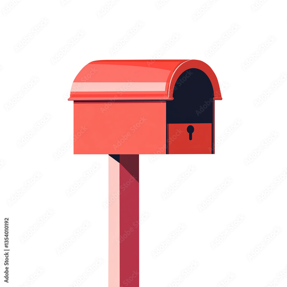 mail bucket, Transparent background mail bucket, Transparent background