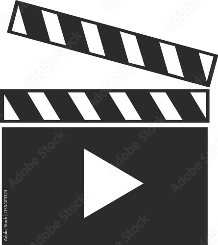 144P Video Quality