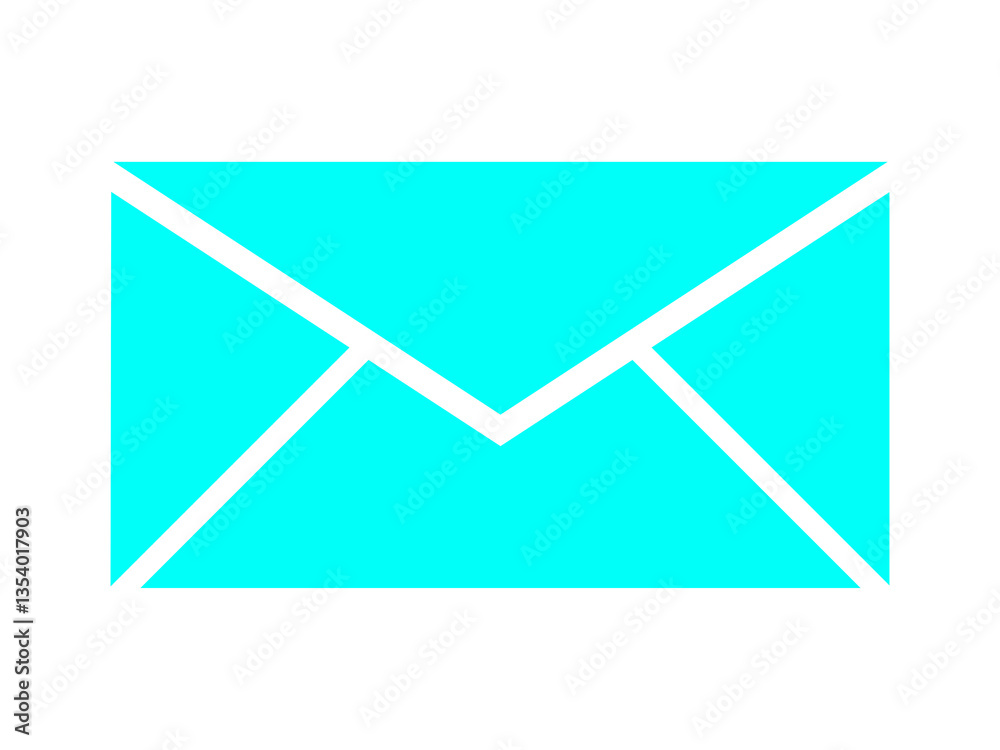 e mail icon e mail icon