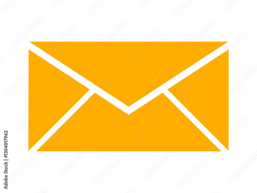 e mail icon e mail icon