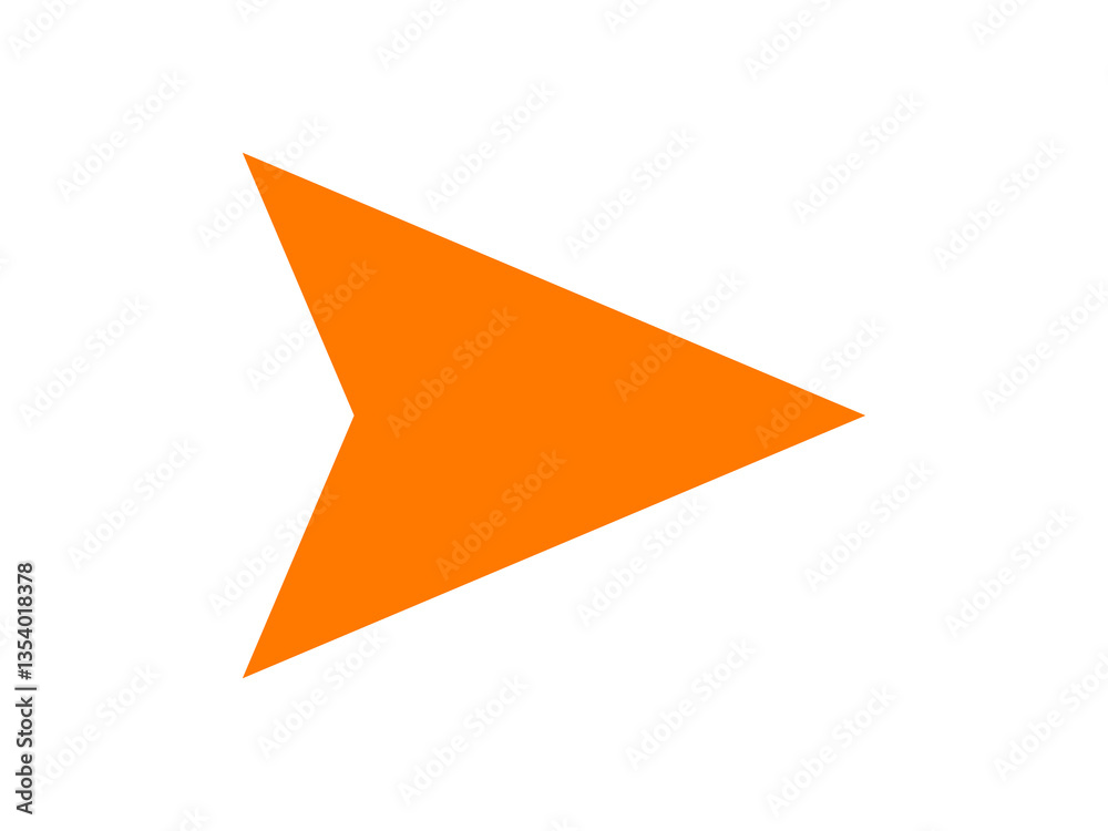 arrow pointer arrow pointer