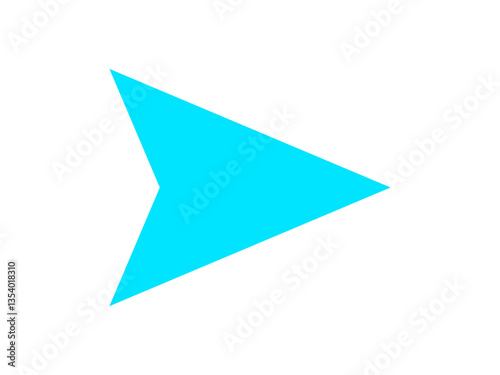 Free Download arrow pointer - GFXLoad