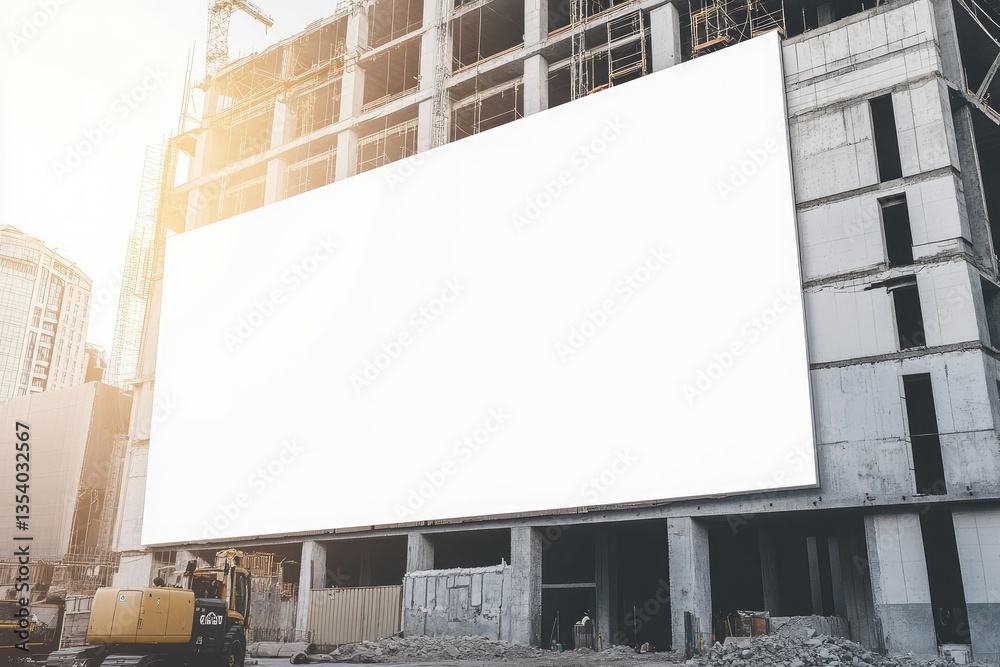 Detailed Image of Construction Template Design Detailed Image of Construction Template Design