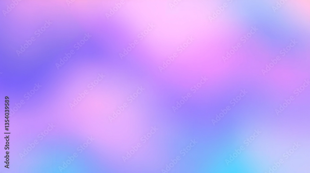 Soft Abstract Colorful Background Blending Light Pastel Shades for Creative Design Soft Abstract Colorful Background Blending Light Pastel Shades for Creative Design