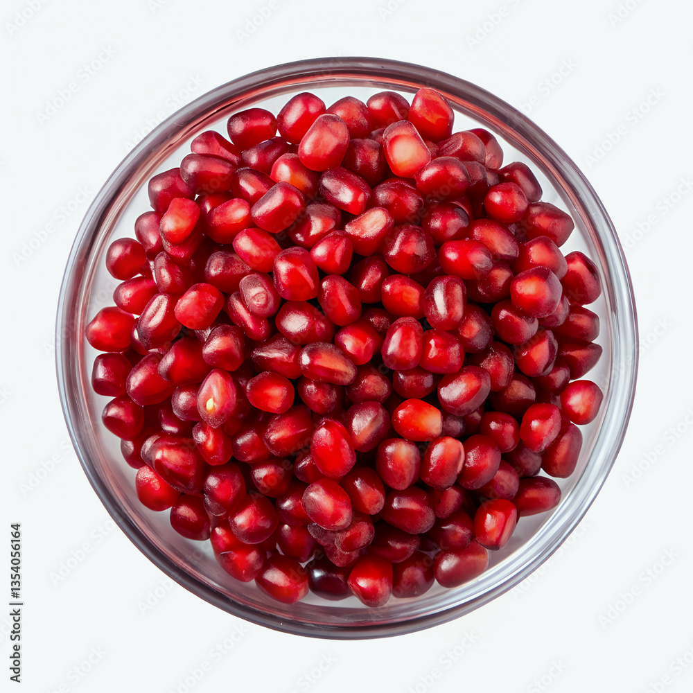 Pomegranate seeds isolated on white background. Clipping path.Pomegranate seeds
Pomegranate seeds isolated on white background. Clipping path.Pomegranate seeds